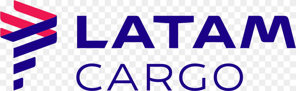 Latam Airlines Group, Purple, Light, Text Free Png