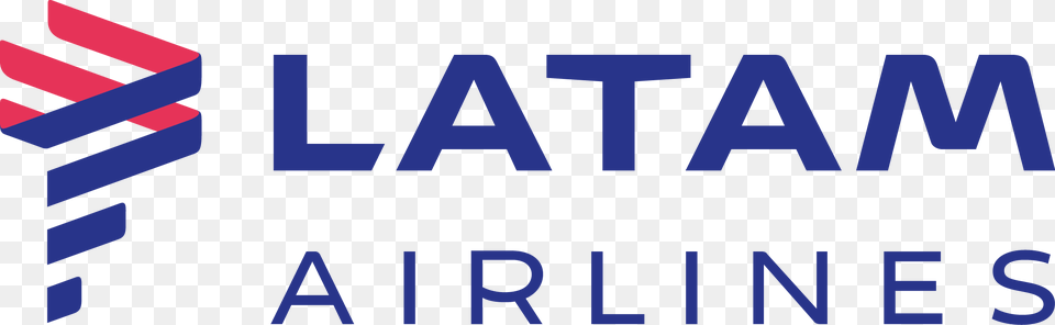 Latam Airlines Logo, Airmail, Envelope, Mail Png Image