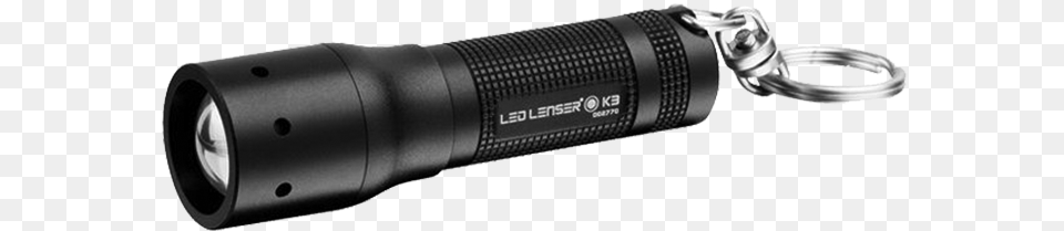 Latarki Led Lenser, Lamp, Light, Flashlight Free Png Download