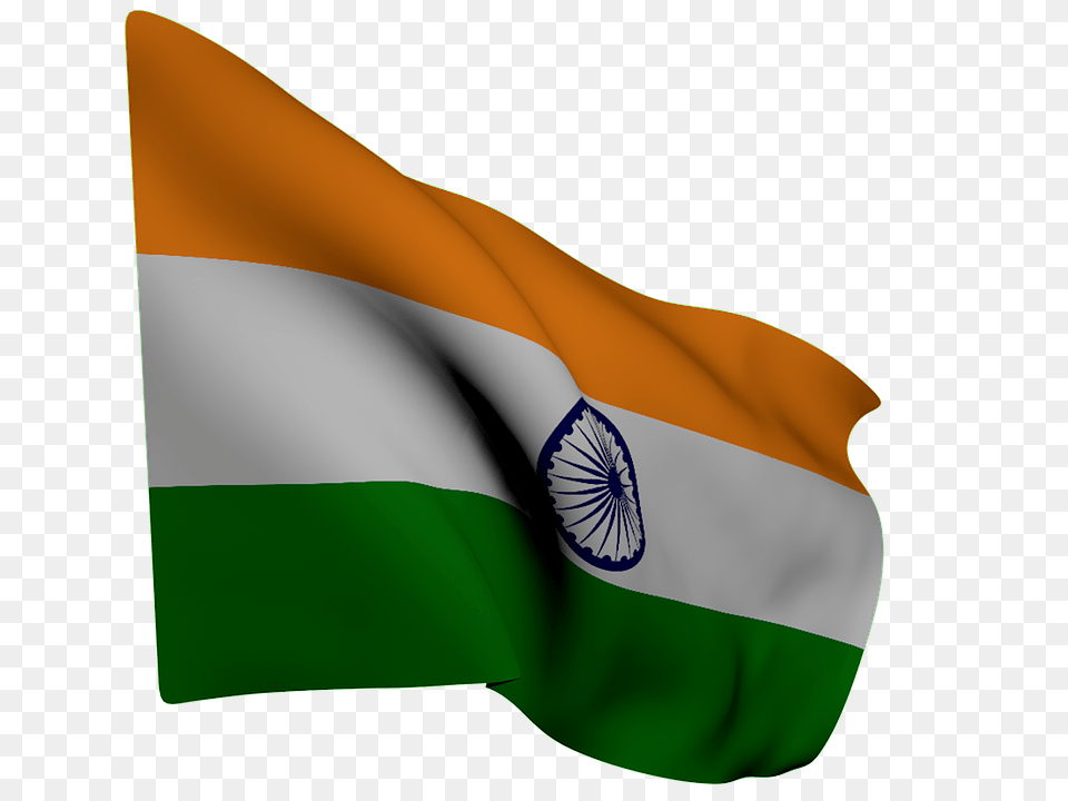 Latast Indian Flag Images Download Zip, India Flag Free Png