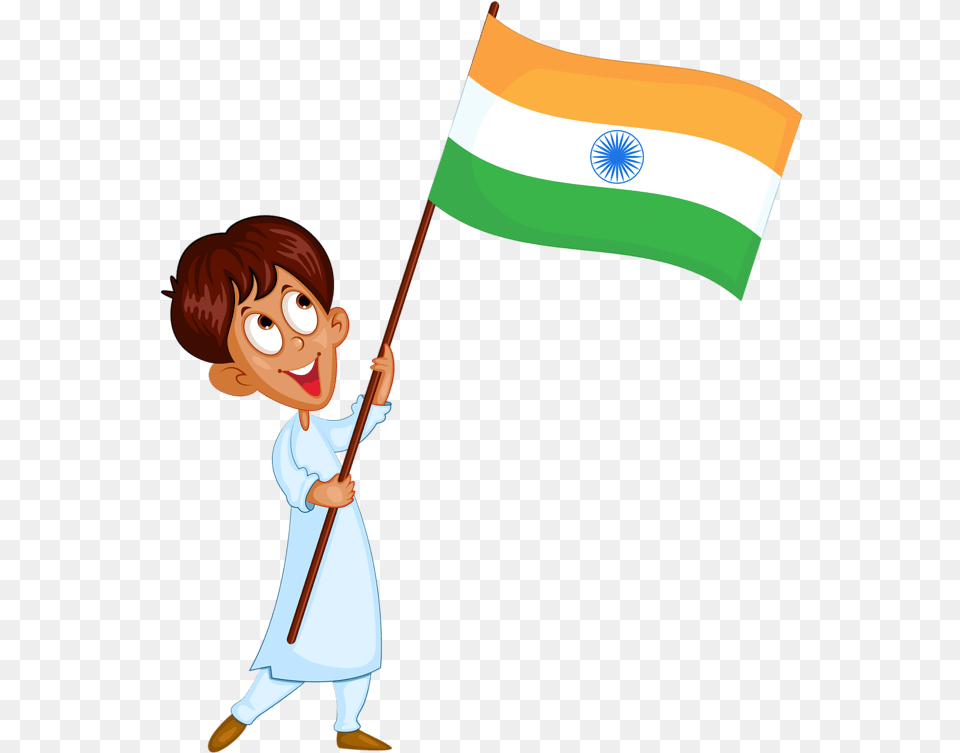 Latast Indian Flag Images Zip 2018 Picsart Happy Republic Day 2020, Adult, Female, Person, Woman Png
