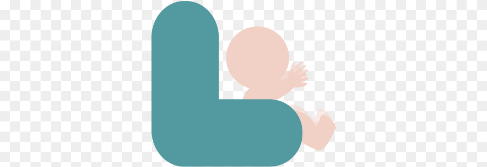 Latchon Language, Baby, Person Png Image