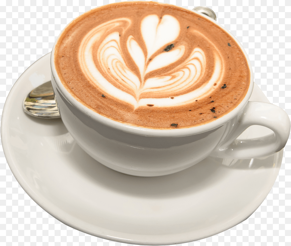 Late Coffee Milk, Beverage, Coffee Cup, Cup, Latte Free Transparent Png