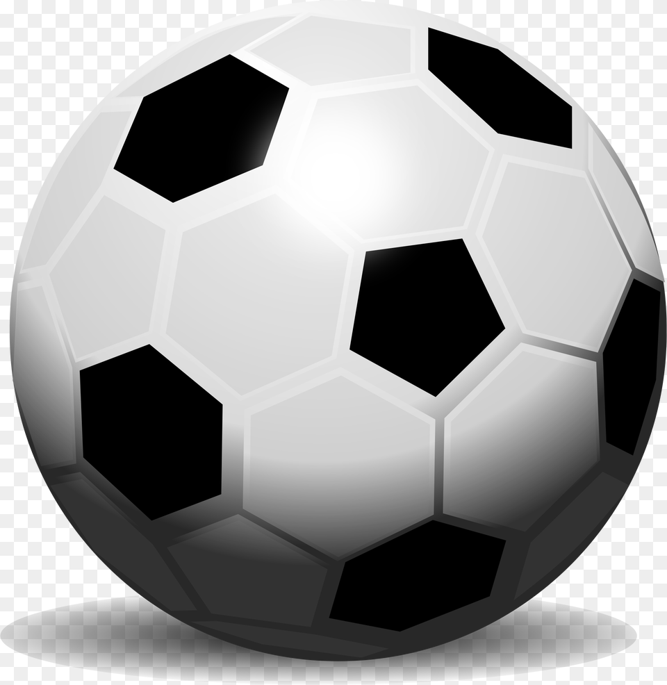 Late Goal Costs Panthers In Minnesota Soccer Ball Transparent Background, Football, Soccer Ball, Sport Free Png