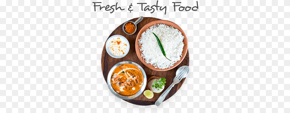 Late Night Food Bangalore Diary For A Teenager 6 X 9 108 Lined Pages Diary, Food Presentation, Curry, Meal, Lunch Free Transparent Png