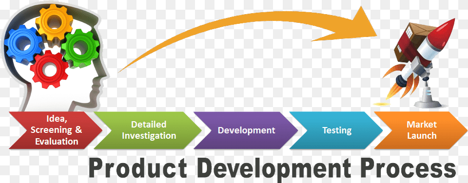 Lately I Have Been Asked A Few Different Times My Opinion Product Development Process, Art, Graphics, Animal, Fish Png Image