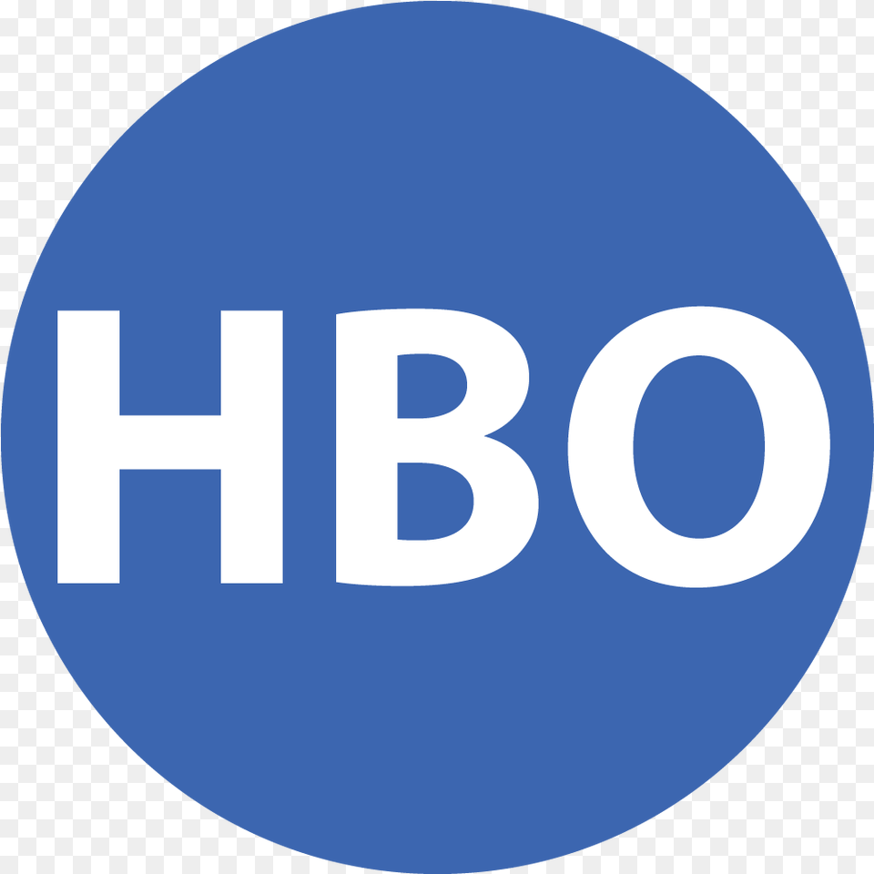 Latent Effects Of Radiation And The Use Hyperbaric Oxygen Therapy Hbo Circle Icon, Logo, Disk Free Transparent Png