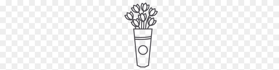 Later Date Mud Urban Flowers Delivery Glasgow, Plant, Potted Plant, Art, Drawing Free Transparent Png