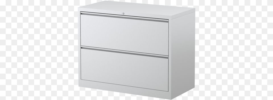 Lateral Filing Cabinet Chest Of Drawers, Drawer, Furniture, Mailbox, White Board Free Png Download