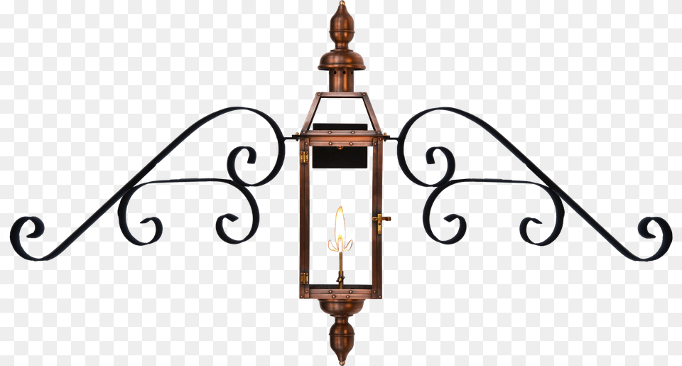 Latern Clipart Fancy Lantern, Lamp, Appliance, Ceiling Fan, Device Png