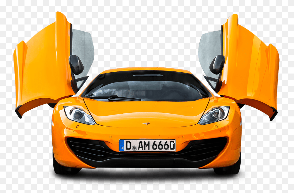 Latest, Alloy Wheel, Vehicle, Transportation, Tire Free Transparent Png