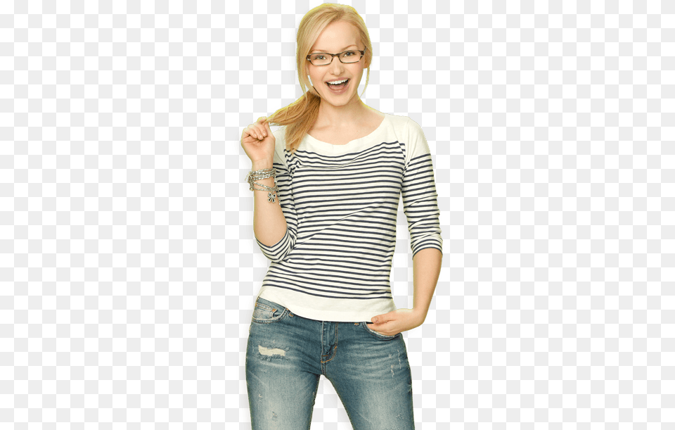 Latest Pixels Dove Cameron Twin Dove Cameron Liv Y Maddie Maddie, Clothing, T-shirt, Blouse, Sleeve Png