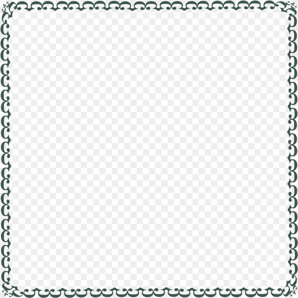 Latest A4 Size Border, Home Decor, Blackboard, Rug Png