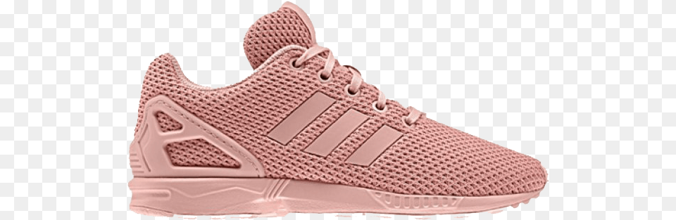Latest Adidas Shoes For Girls, Clothing, Footwear, Running Shoe, Shoe Free Png