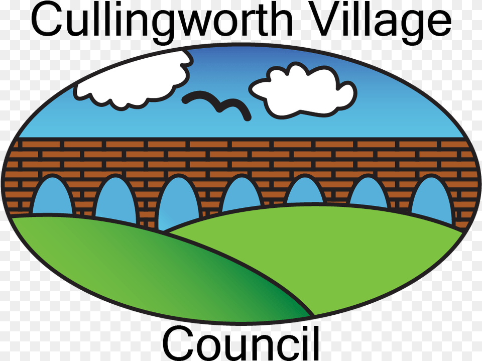 Latest Agendas Cullingworth Village, Arch, Architecture, Disk Png Image