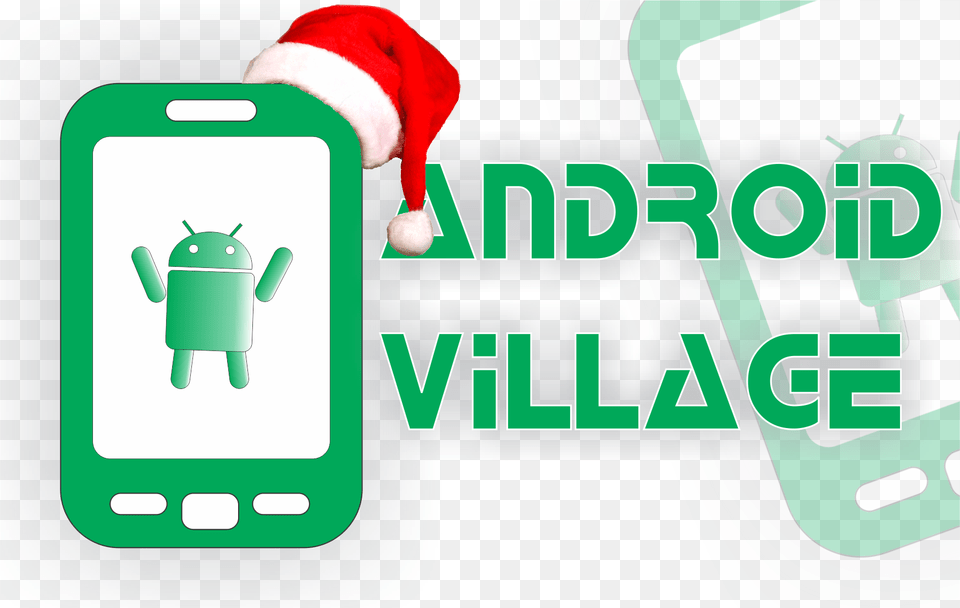 Latest Android Phones And Apps Reviews E Authentication, Recycling Symbol, Symbol Free Png
