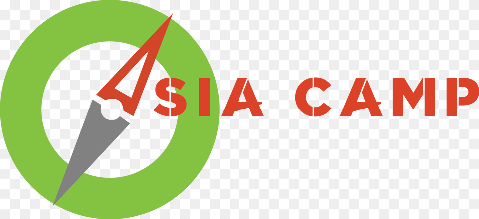 Latest Asia Camp Logo, Weapon, Blade, Dagger, Knife Free Png