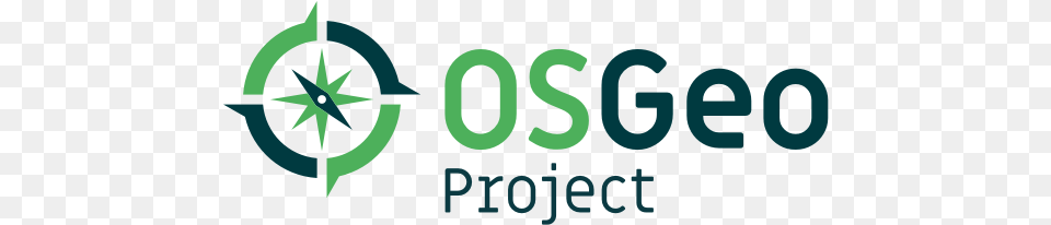 Latest Blog Posts Osgeo Os, Symbol Png Image