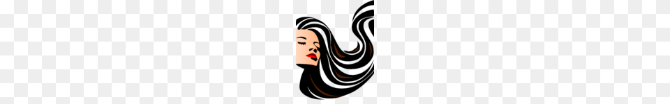 Latest Cb Clip Art Hair, Head, Person, Face, Adult Png Image