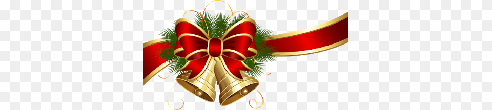 Latest Christmas Clipart Borders And Banners Free Png Download