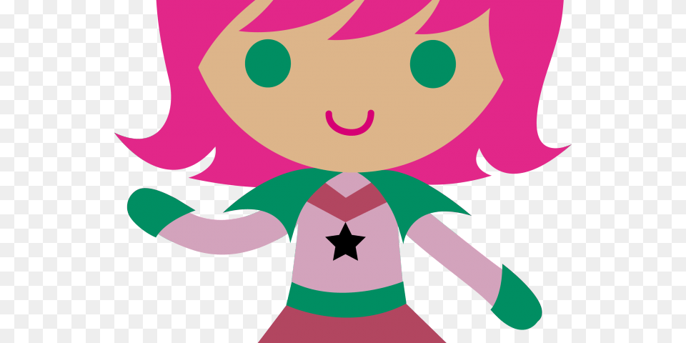 Latest Cliparts, Elf, Toy, Baby, Person Free Transparent Png