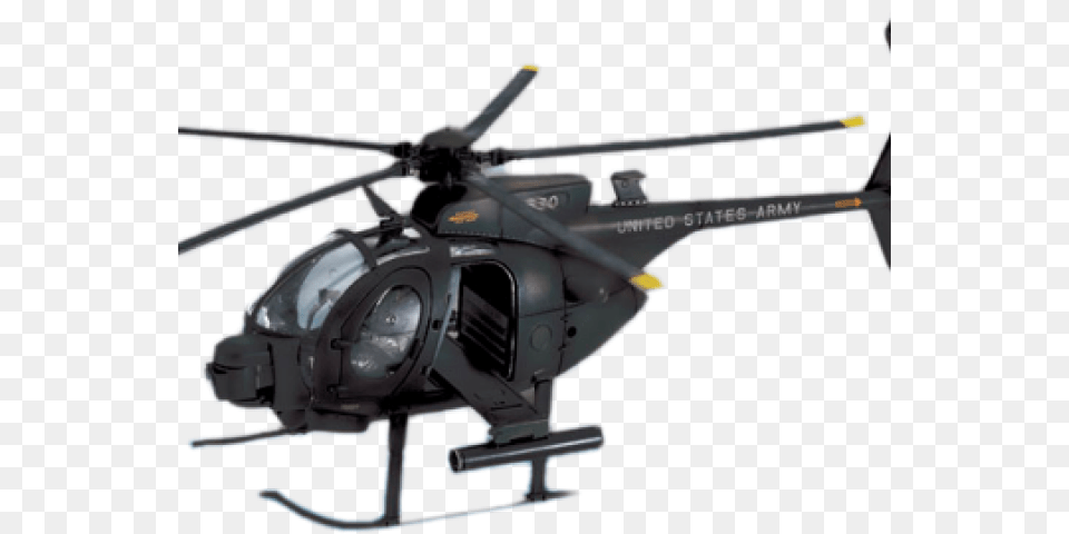 Latest Cliparts, Aircraft, Helicopter, Transportation, Vehicle Free Transparent Png