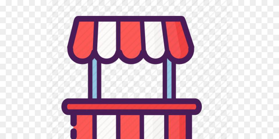 Latest Cliparts, Canopy, Awning, Kiosk, Bus Stop Png Image