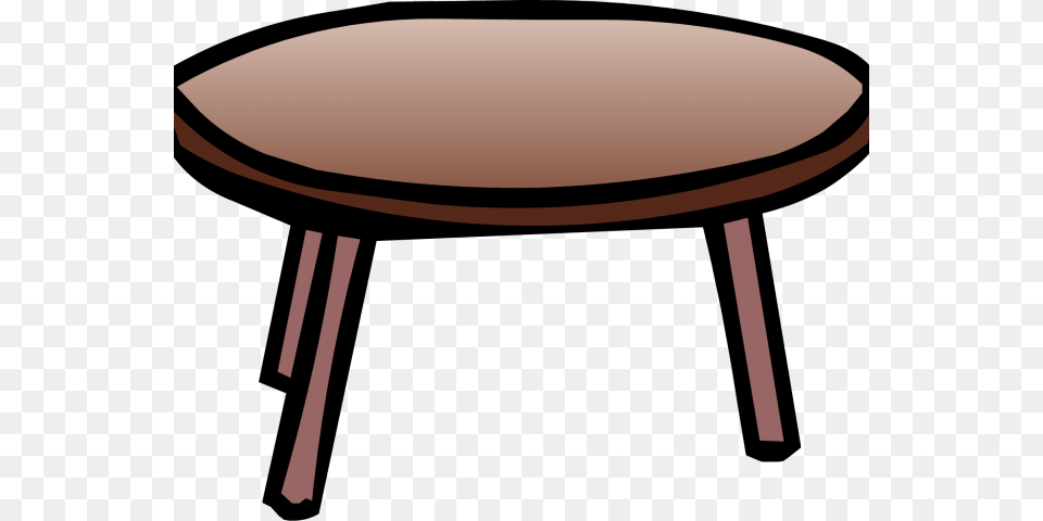 Latest Cliparts, Coffee Table, Furniture, Table, Dining Table Free Png