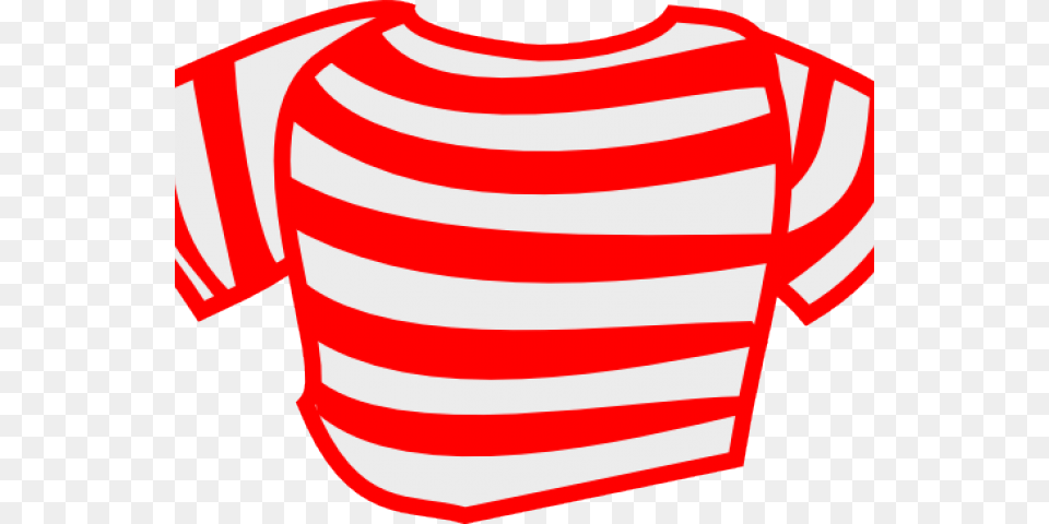 Latest Cliparts, Clothing, Shirt, T-shirt, Flag Png Image