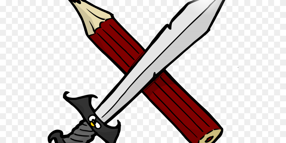 Latest Cliparts, Sword, Weapon, Dynamite Png