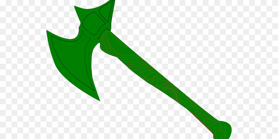 Latest Cliparts, Weapon, Axe, Device, Tool Free Transparent Png