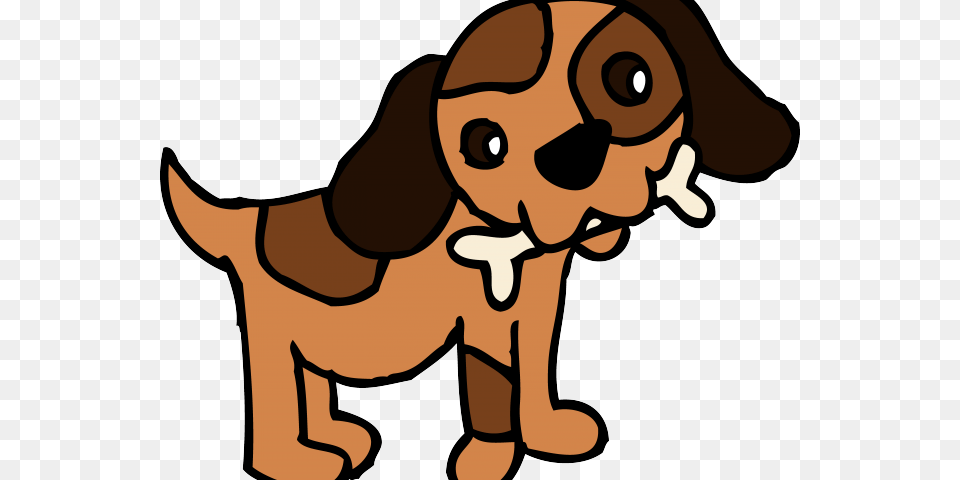 Latest Cliparts, Animal, Canine, Dog, Pet Png