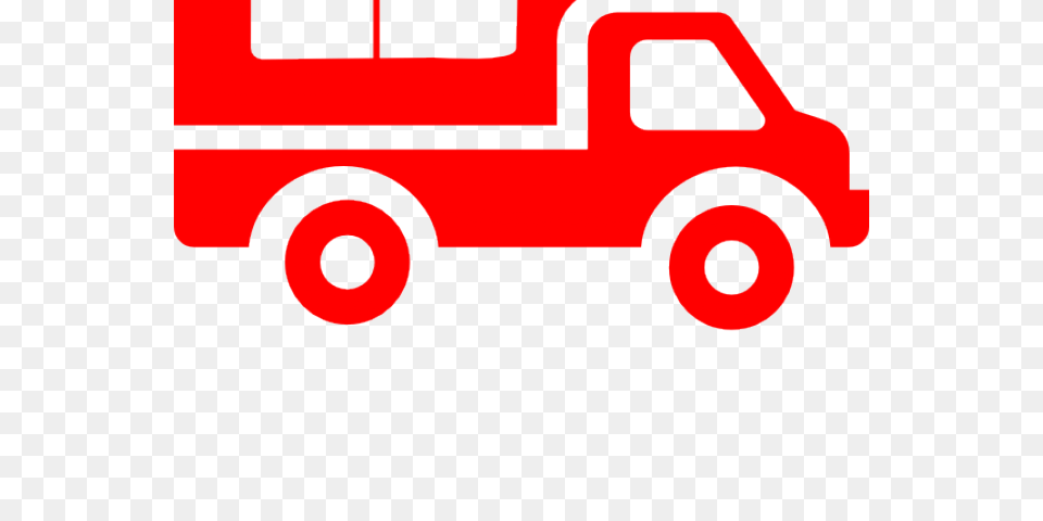 Latest Cliparts, Vehicle, Transportation, Truck, Tool Free Png Download