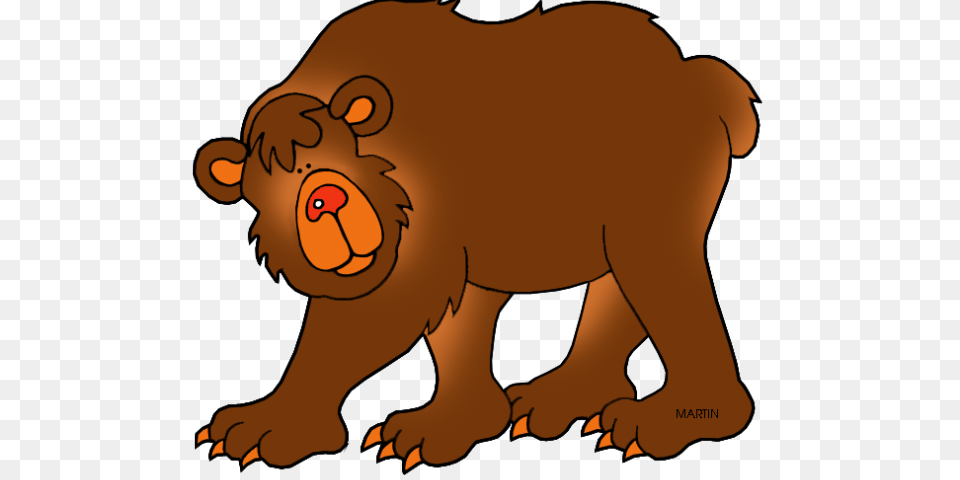 Latest Cliparts, Baby, Person, Animal, Lion Free Png