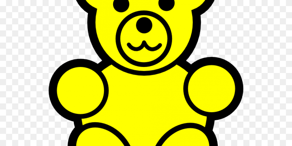 Latest Cliparts, Teddy Bear, Toy, Baby, Person Free Png