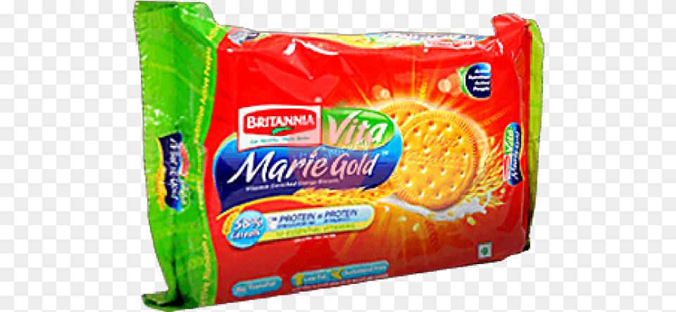 Latest Collection Britannia Marie Gold, Bread, Cracker, Food, Dynamite Free Png