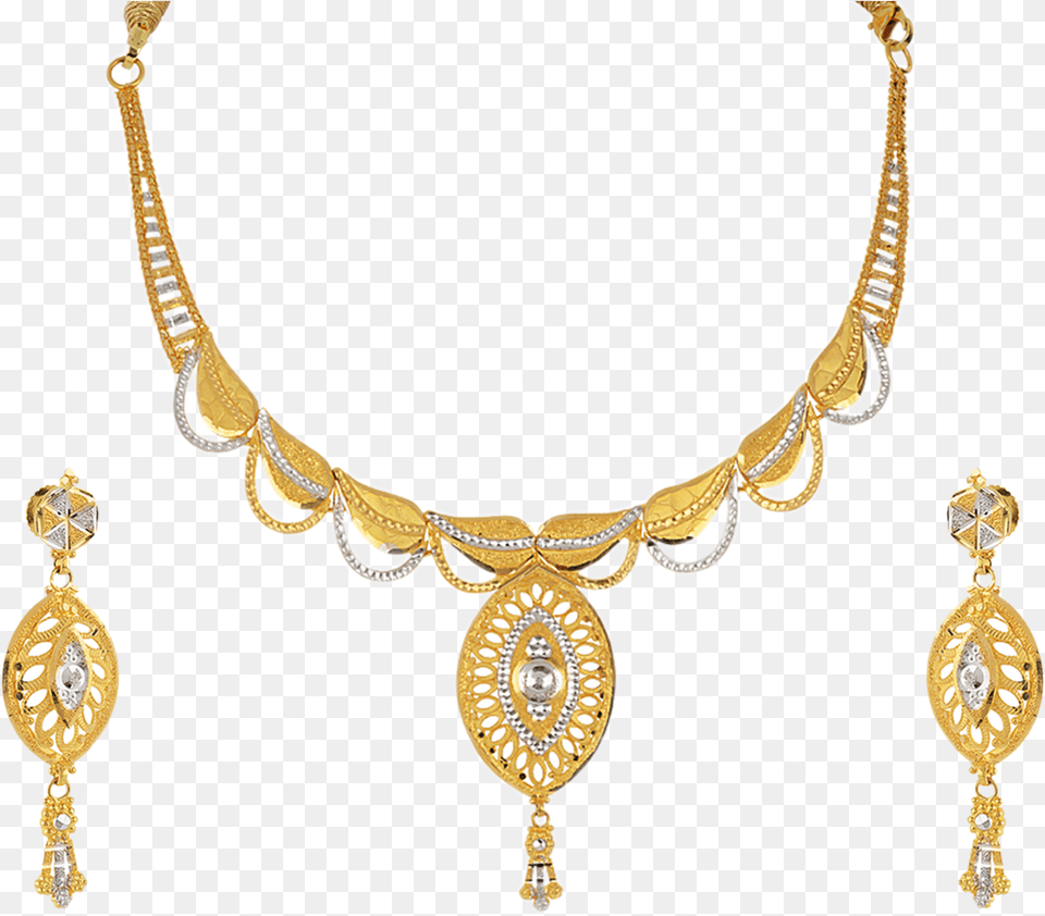 Latest Designer Gold Necklace 9 Valuable Ideas Bridal Gold Set Design Latest, Accessories, Jewelry, Diamond, Earring Free Transparent Png