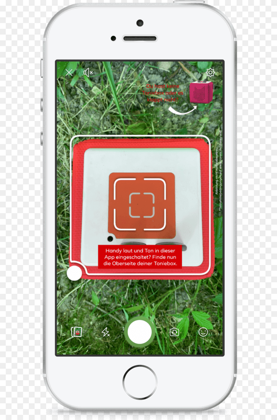 Latest Effect, Electronics, Mobile Phone, Phone, Grass Free Png