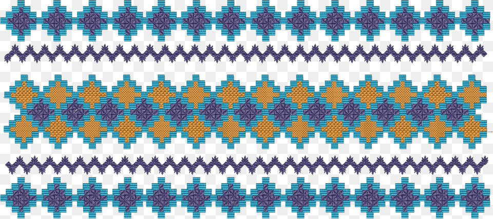 Latest Embroidery Designs Geyikli, Pattern, Stitch, Woven Free Png
