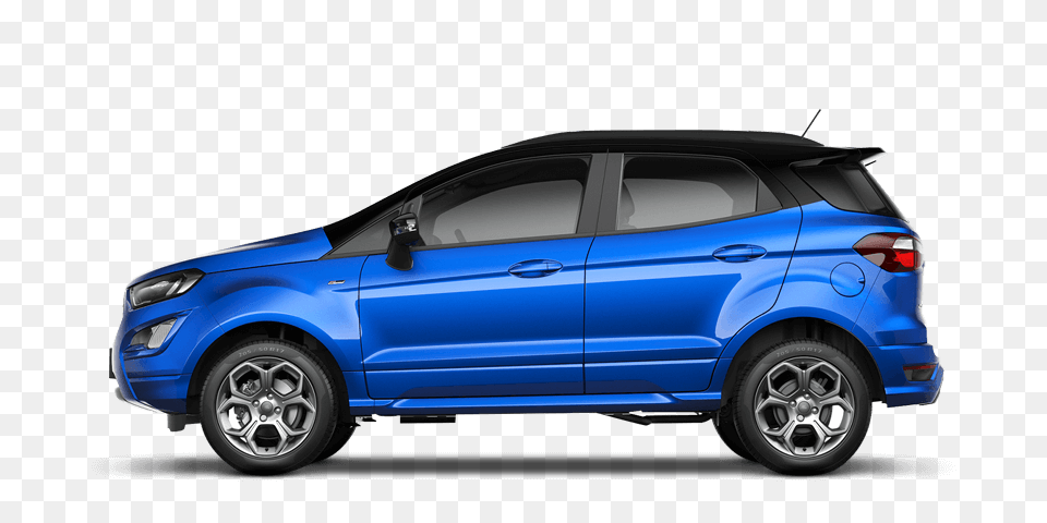 Latest Ford Cars For Sale Finance Available Think Ford, Car, Suv, Transportation, Vehicle Free Png