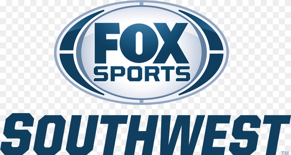 Latest Fox Sports Kansas City Logo Free Transparent Png