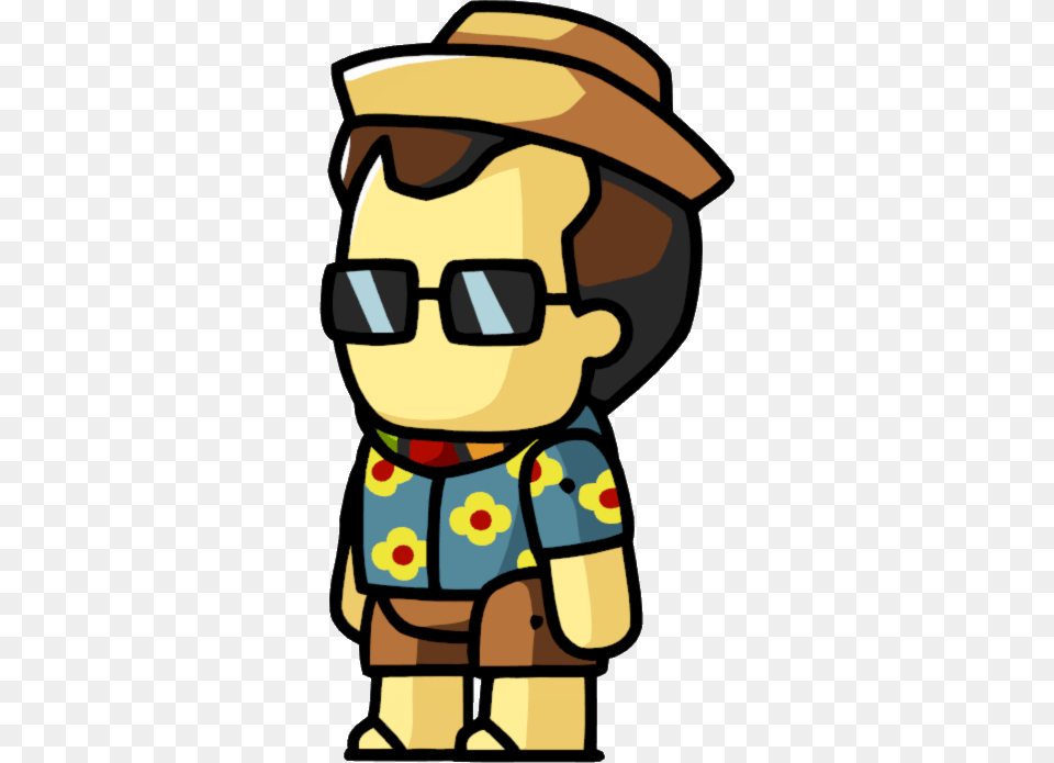 Latest Global Game Jam, Clothing, Hat, Sun Hat, Baby Free Transparent Png