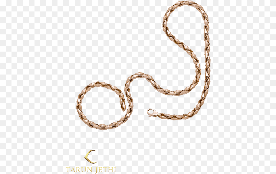 Latest Gold Bracelet Sets Design Collection Chain, Accessories, Jewelry, Necklace Png Image