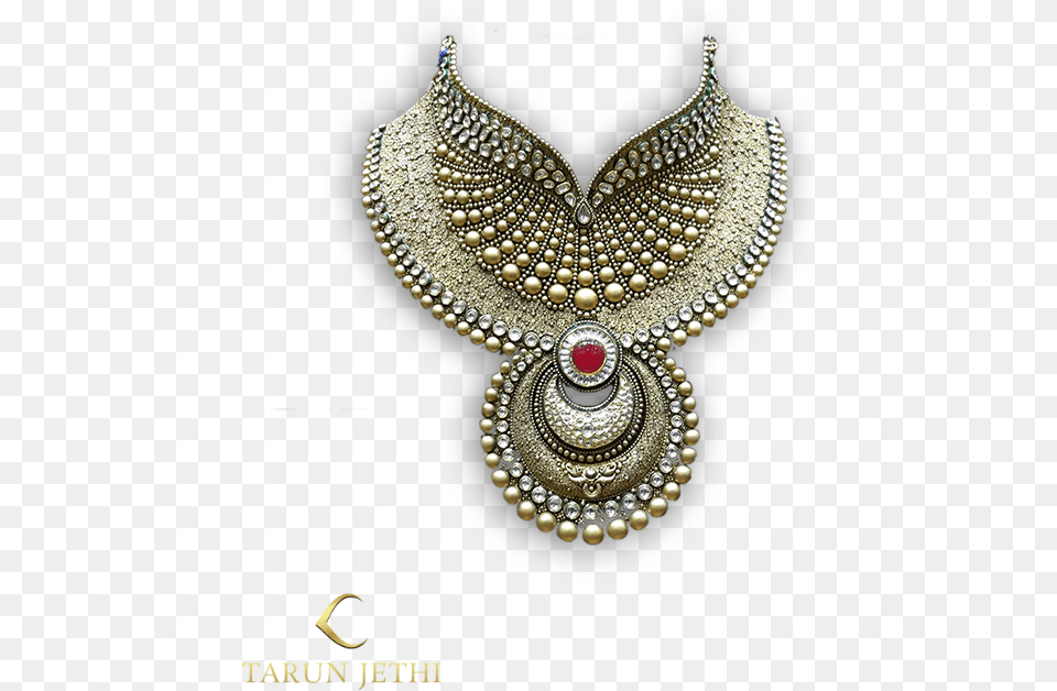 Latest Gold Bracelet Sets Design Collection Golden Eagle, Accessories, Jewelry, Necklace, Earring Free Transparent Png
