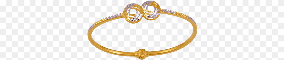 Latest Gold Bracelets Designs Online Girls Bracelet For Women Gold 8 Gram, Accessories, Jewelry, Knot Free Png