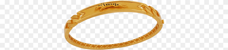 Latest Gold Bracelets Designs Online Jos Alukkas Online Solid, Accessories, Bracelet, Jewelry, Ornament Free Transparent Png