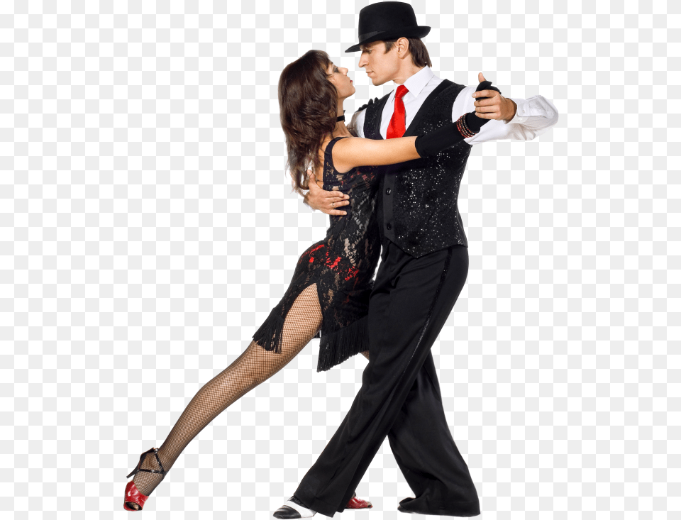 Latest Group Dance, Tango, Dance Pose, Dancing, Person Free Png