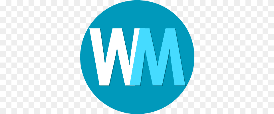 Latest In Topx Youtube Watchmojo Logo Free Png Download