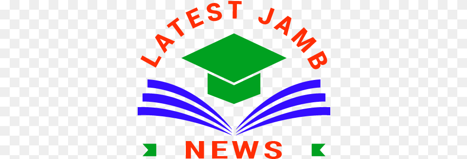 Latest Jamb News Emblem, People, Person, Graduation, Logo Png