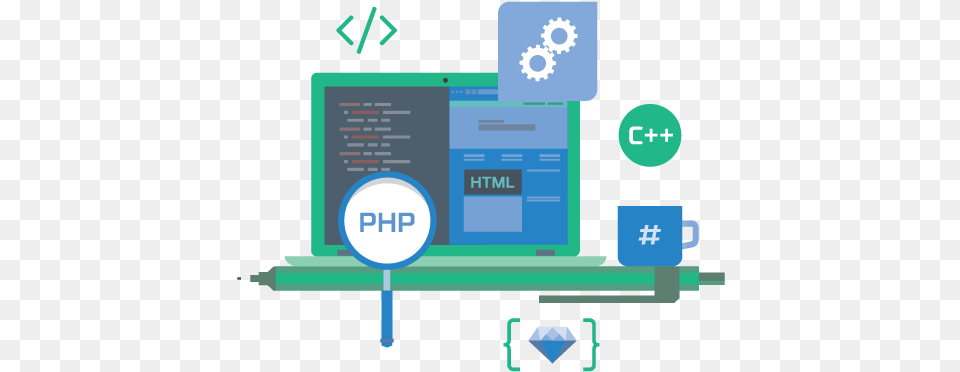 Latest Joomla Website Designs Diagram, Computer Hardware, Electronics, Hardware, Computer Png Image